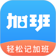 巨龙征母七49章内容概括画中画版