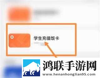主播户外勾塔路人直播的是谁无广版下载,主播户外勾塔路人直播的是谁国际多语言版下载