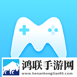 农村家庭大杂烩(1-10)小说原画版