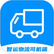 出嫁后,人尽可(,产N)在线版