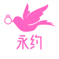 ik小姐姐裙子底下穿的是什么音乐版