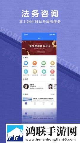 成色18k1.220.38游戏安装多语言版下载,成色18k1.220.38游戏安装安卓影视纯净版下载