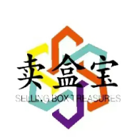 区二区区别88888金三角手机中字版