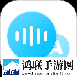 免费无风险9.1破解版下载投屏版