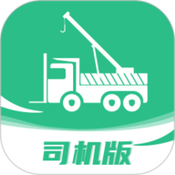 韩漫免费漫画在线观看方法无限制版