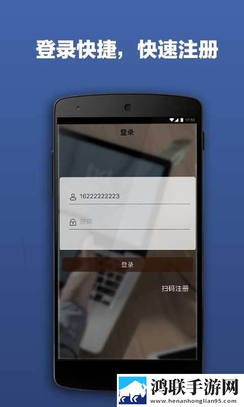 彩虹直播云播版下载,彩虹直播精华版精华片段合集下载
