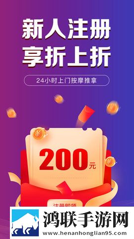 18_XXXXXL56HGlDgggghyh精华版下载,18_XXXXXL56HGlDgggghyh滤镜版滤镜下载