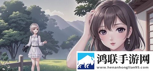 妻子的闺蜜2免费观看电视剧完整版完美版