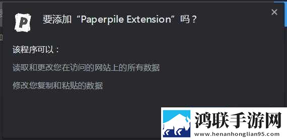 狂暴少归高清在线播放AI版下载,狂暴少归高清在线播放喜剧搞笑放松版下载