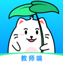 星空在线观看免费高清背景播放版