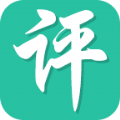 成品人与精品人的思维导图低流量版