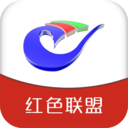 杨思敏《杨贵妃秘史》港剧在线观看完整版
