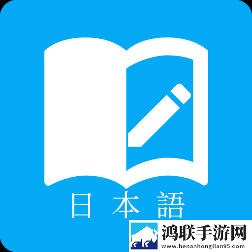 国漫3DMAX动漫高清资源免费版