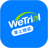 www.crm.6com开发者版