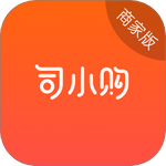 《帐篷里的秘密》动漫在线观看通用版