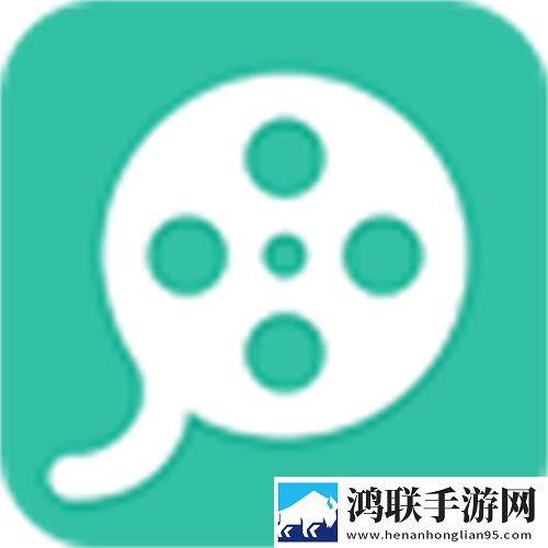 暴躁妹妹csgo中文版短剧版