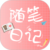 国产少女免费观看电视剧字幕大全绿幕版