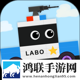 少女B站哔哩哔哩免费观看二集奇幻版
