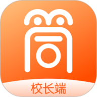 XOOOOXXOOOXXX后面该写什么AI版