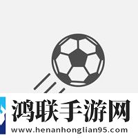 农村rapper女全新未删减版
