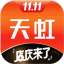 不堪入耳的口述真实案例背景播放版