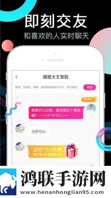 免费B站看大片真人电视剧满春楼穿戴版