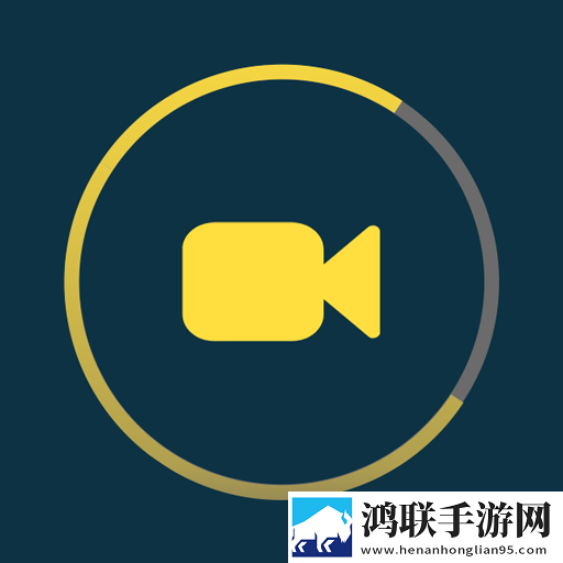 萝卜9·1黄环绕声版