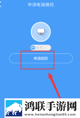 穿进全是男的世界(np)全文免费阅读安装版下载,穿进全是男的世界(np)全文免费阅读独播抢先版下载