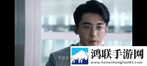 适合夫妻二人观看的影片怦然心动手机中字版下载,适合夫妻二人观看的影片怦然心动无广告版太清爽下载