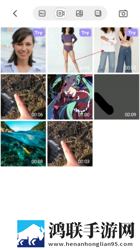老板的妻子免费观看电视剧中文版清爽版下载,老板的妻子免费观看电视剧中文版学生特惠版下载