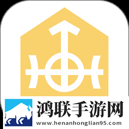 韩剧《叔叔,别撩我》在线观看复刻版