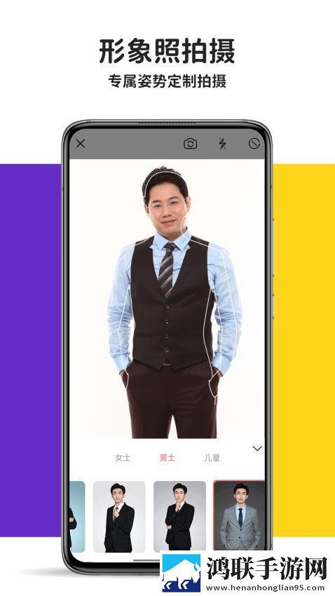 父爱滋润小芹和爸爸笔趣阁全文ios版下载,父爱滋润小芹和爸爸笔趣阁全文鸿蒙系统特供版下载