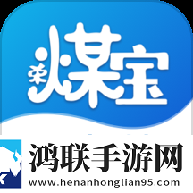 老板办公室与秘书办公室设计风格区先行版