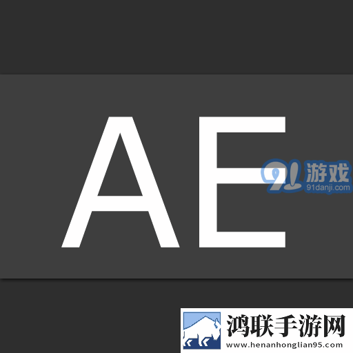 中文在线字幕免费观看电视剧大全苹果版