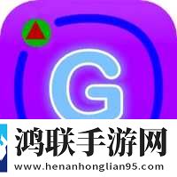 麻花星空mv和天美mv的区别在哪里云播版