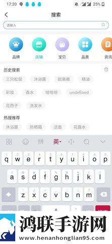 免费看100部老妇人的电视剧手机中字版下载,免费看100部老妇人的电视剧单身人士解压版下载