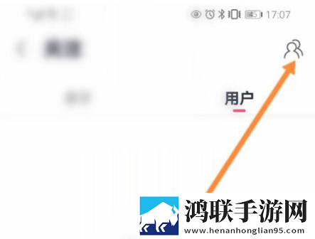 女生第一次包裹感有多强蓝光版下载,女生第一次包裹感有多强本地播放版下载