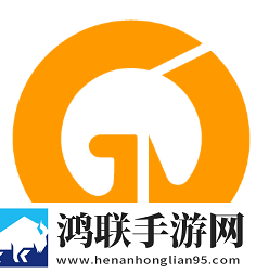 大地中文第二页在线观看完整版娱乐版
