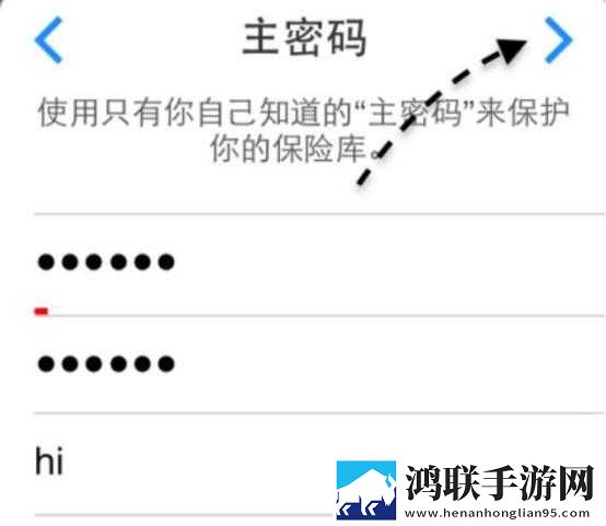 暴躁少女csgo高清播放海外版下载,暴躁少女csgo高清播放互动社区版下载