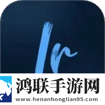 她开始慢迎迎合徐平雪周玉梅小说完美版
