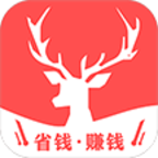 金桔直播7222tv入口在哪里同传版