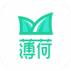 《女仆教育》动漫第一季免费观看3D版