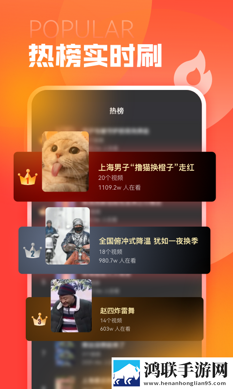 小叔子趁母亲不在家电视剧免费观看科幻版
