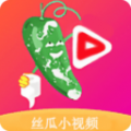 免费B站看大片真人电视剧满春楼穿戴版