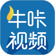 俄罗斯csgo高清免费看游戏版