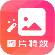阿狸直播国际版