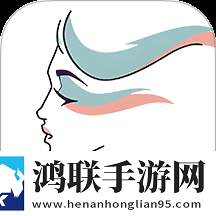 双腿扛到肩膀上姿势叫什么VIP版