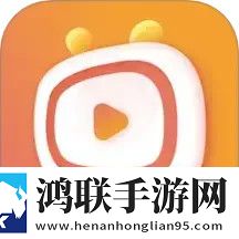 俄罗斯搜索引擎入口免费登录官网多语言版