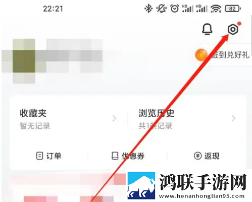 在公交车上高湖了还能坐车吗微剧场版下载,在公交车上高湖了还能坐车吗全网影视资源版下载