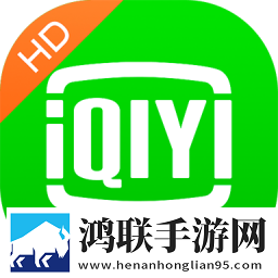 草莓视频香蕉视频幸福包合集版